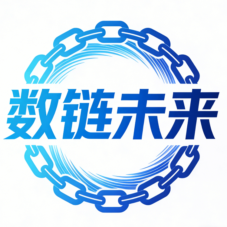 创新产品logo